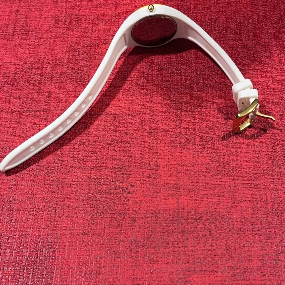 kate spade nwot authentic